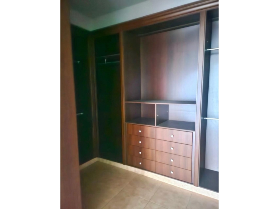 Venta de Penthouse en Costa del Este