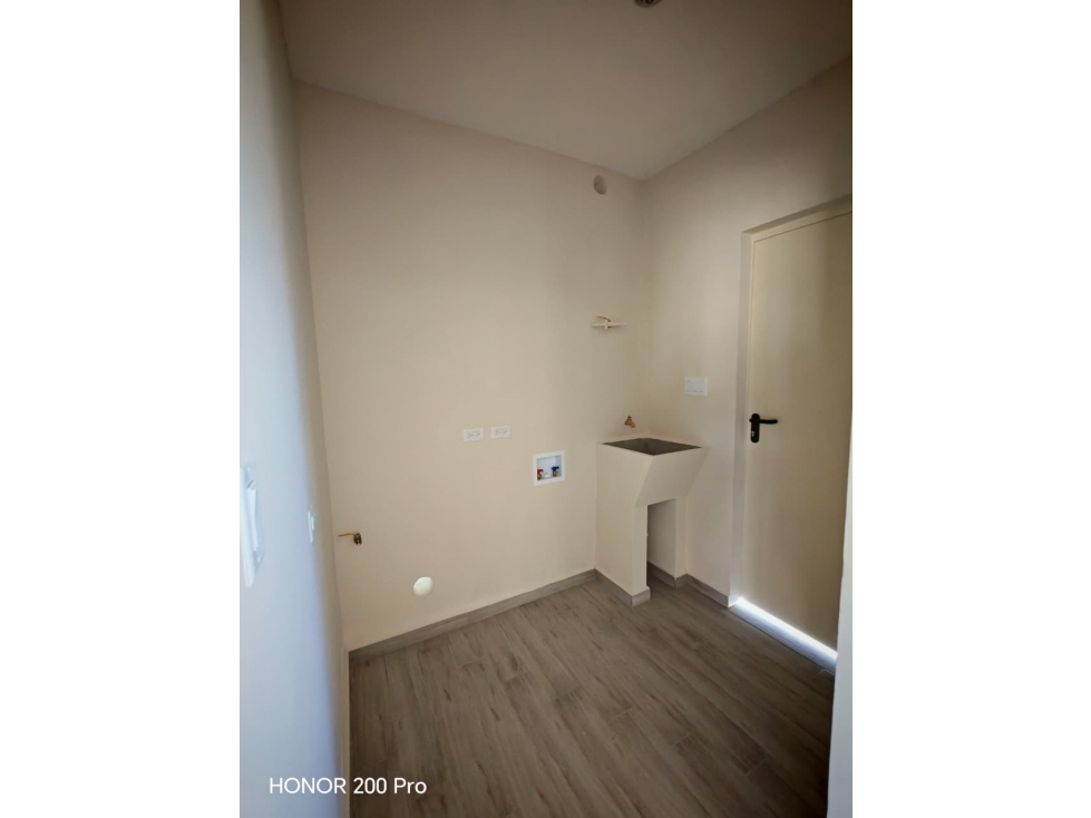 Se Vende Casa en Boquete Gran Canyon, Chiriquí - 5