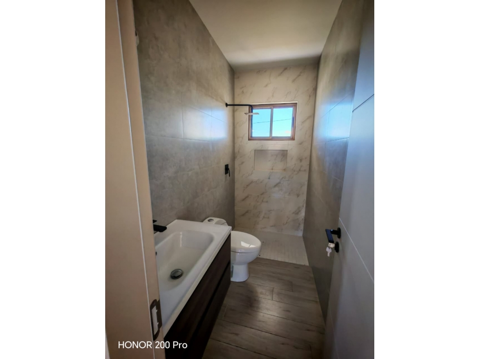 Se Vende Casa en Boquete Gran Canyon, Chiriquí - 6