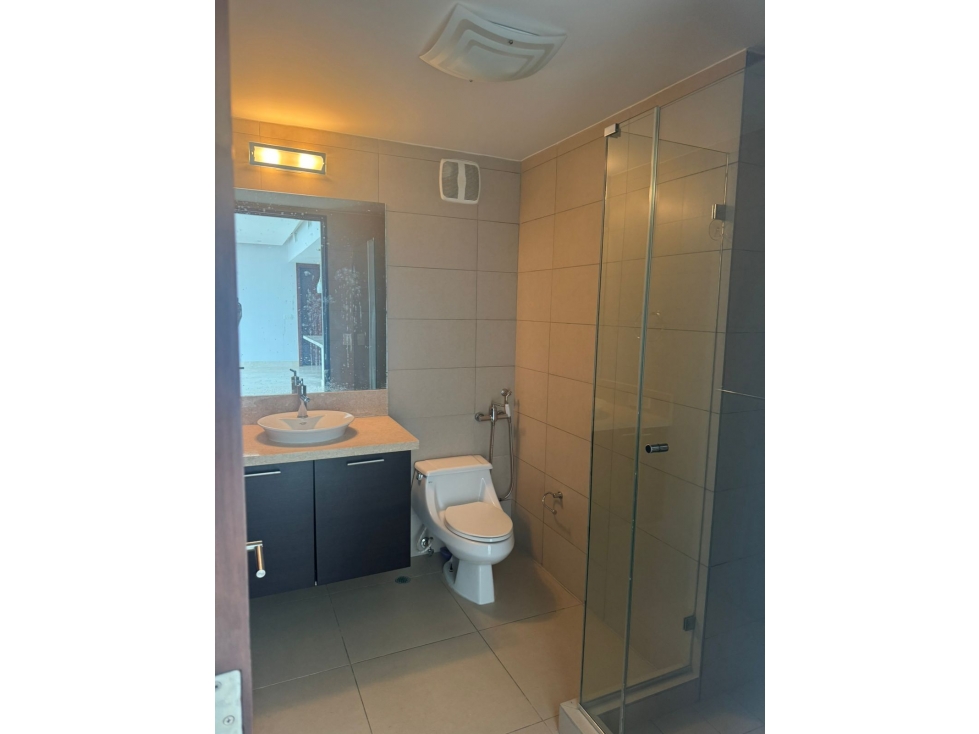 Venta de Apartamento en Punta Pacifica — foto 2