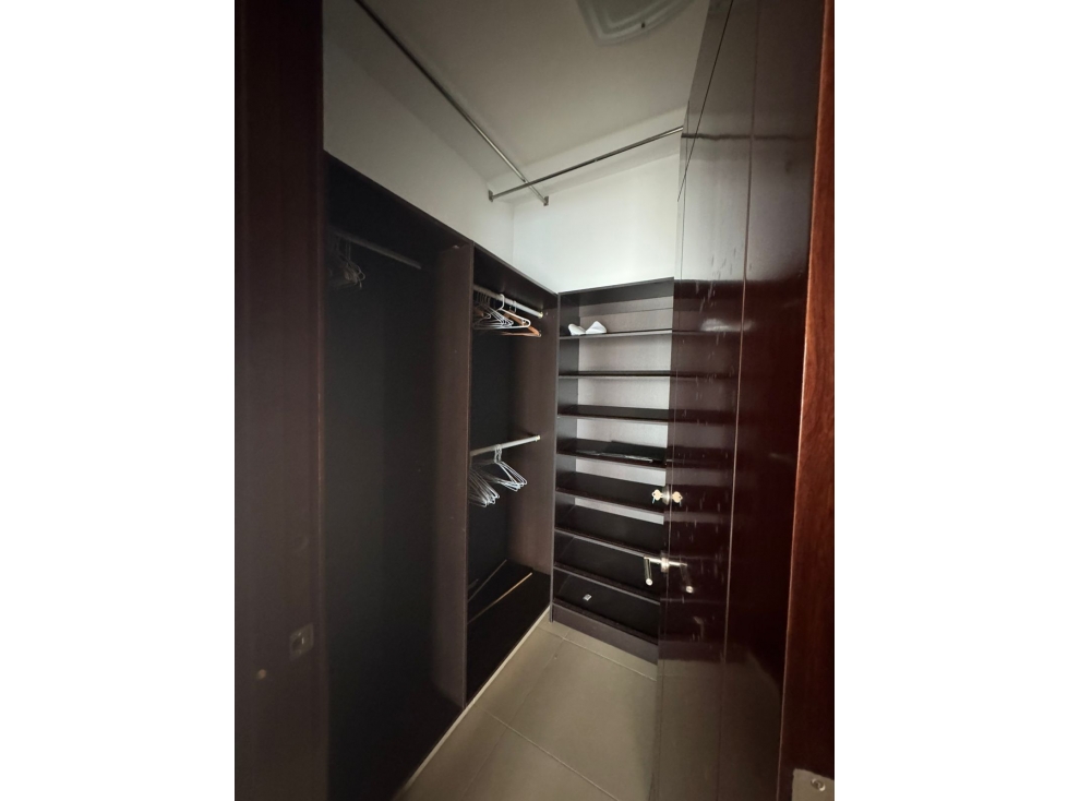 Venta de Apartamento en Punta Pacifica — foto 3
