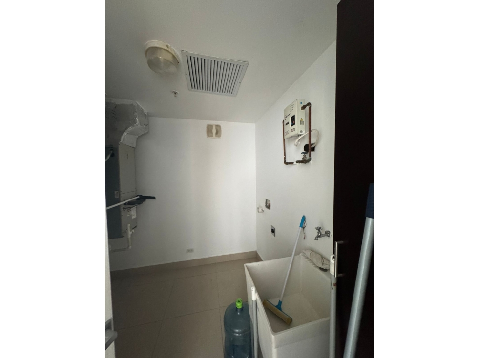 Venta de Apartamento en Punta Pacifica — foto 4