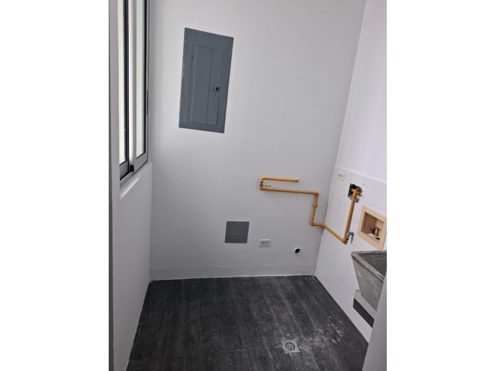 Venta de Apartamento en Bella Vista — foto 5