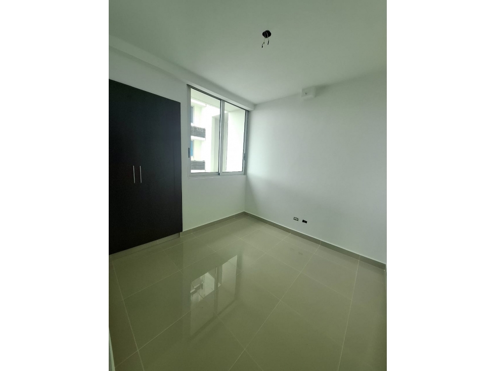 Venta de Apartamento en Bella Vista — foto 4
