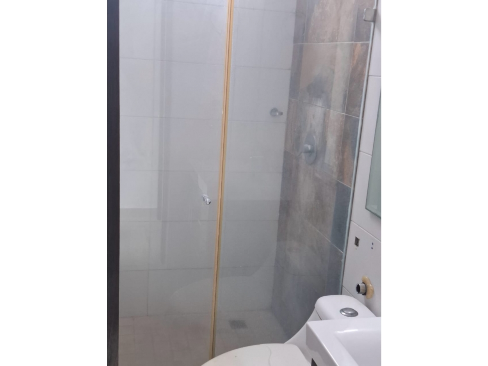 Venta de Apartamento en Bella Vista — foto 2