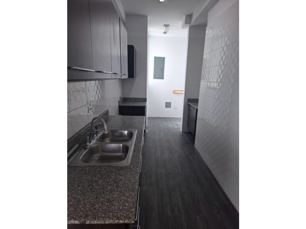 Venta de Apartamento en Bella Vista — foto 6
