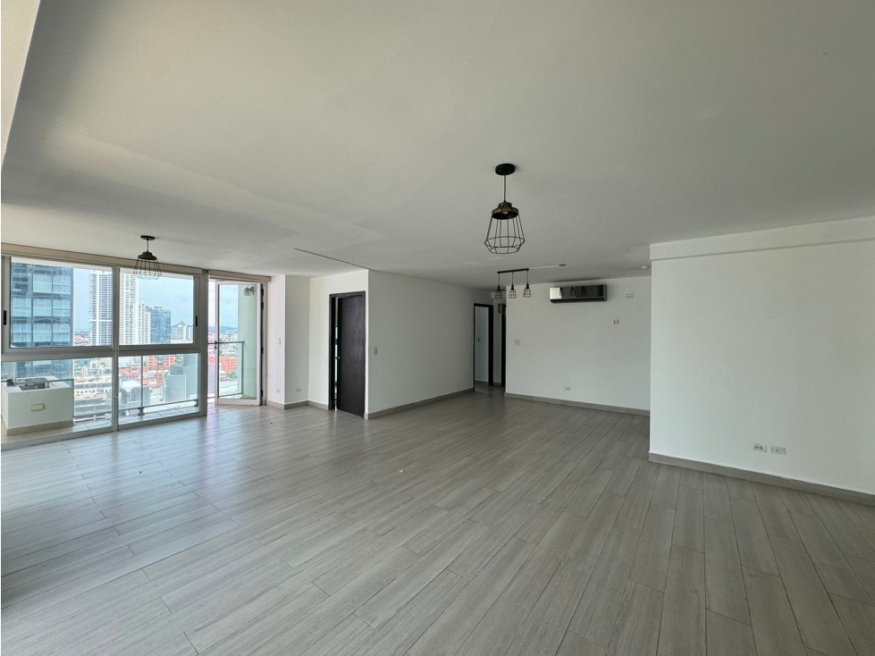 Venta de Apartamento en Bella Vista — foto 2