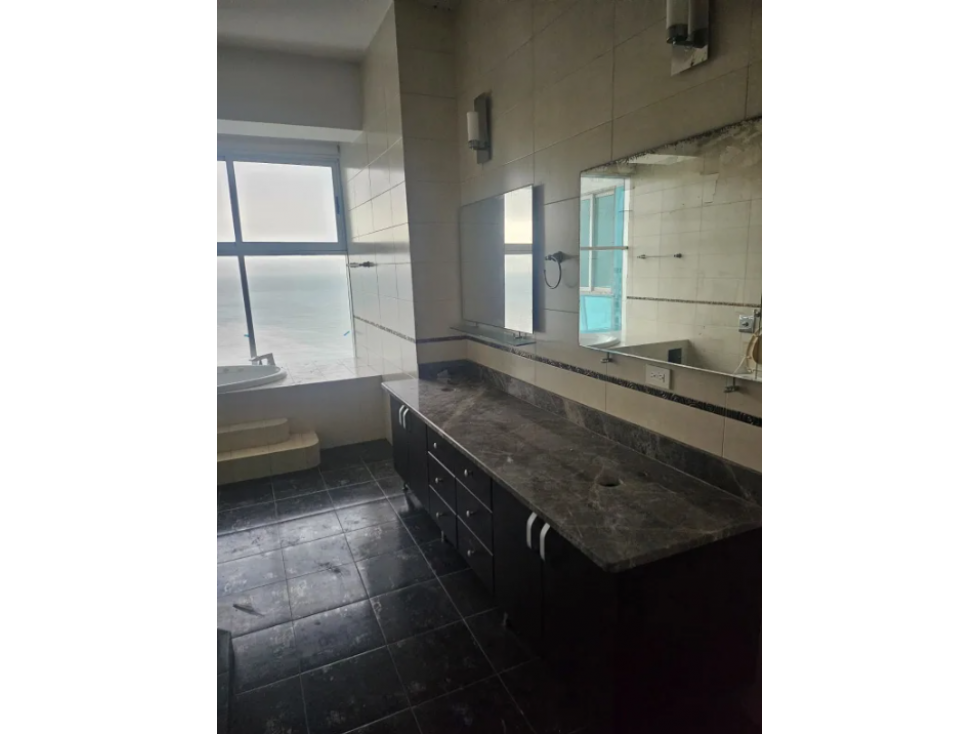 Venta de Apartamento en Costa Del Este