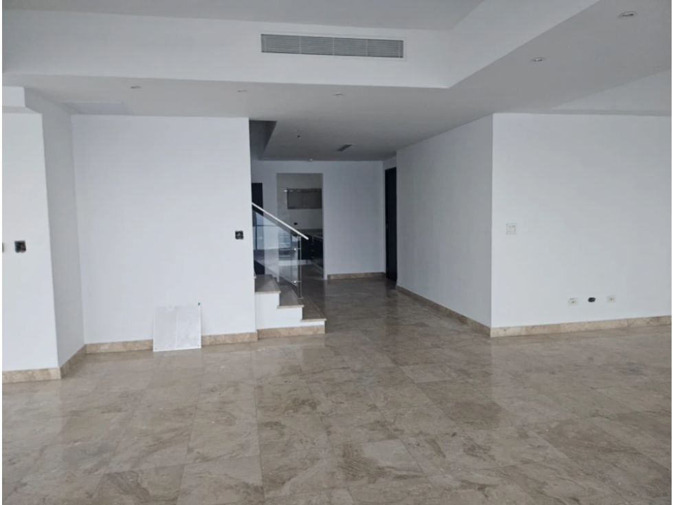Venta de Apartamento en Costa Del Este — foto 2