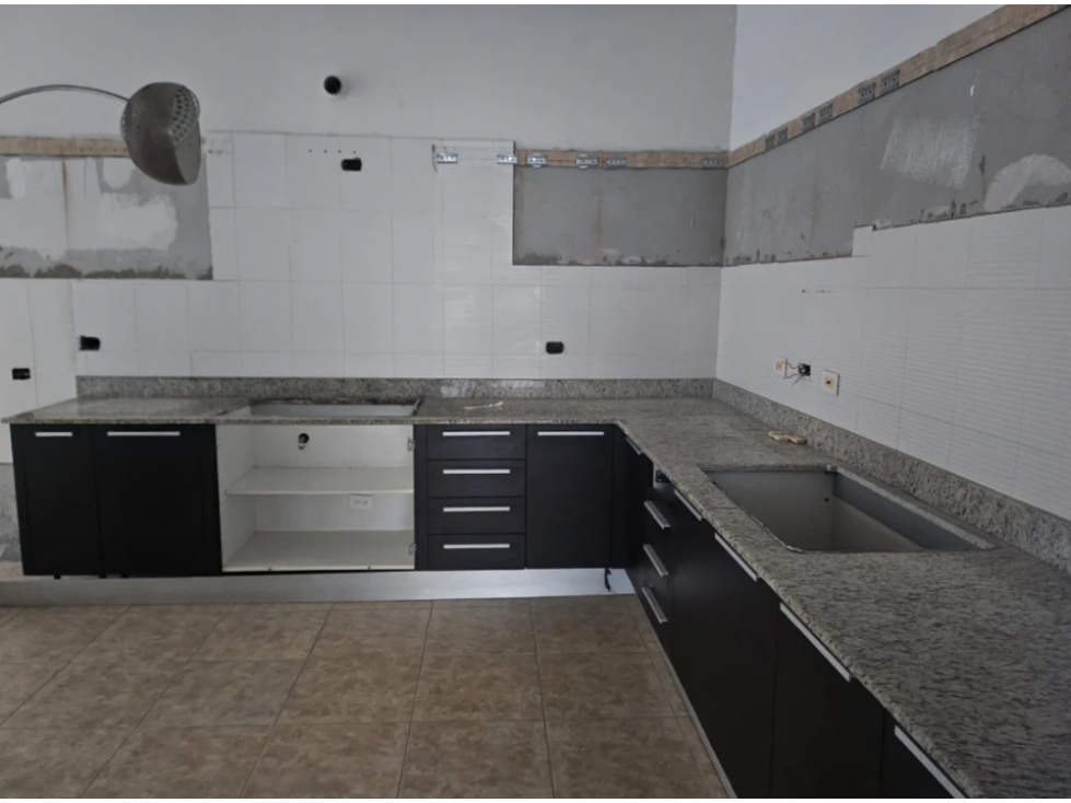 Venta de Apartamento en Costa Del Este — foto 3