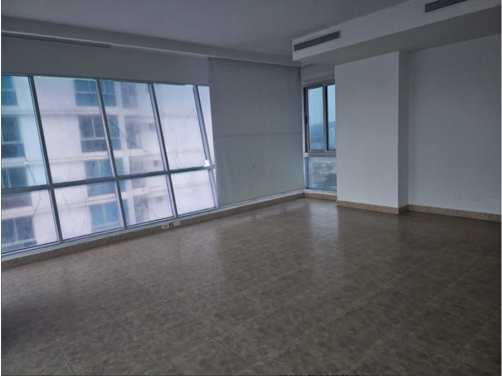 Venta de Apartamento en Costa Del Este — foto 4