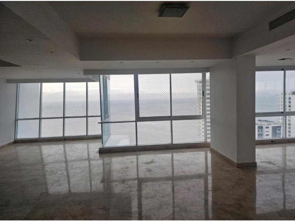 Venta de Apartamento en Costa Del Este — foto 5