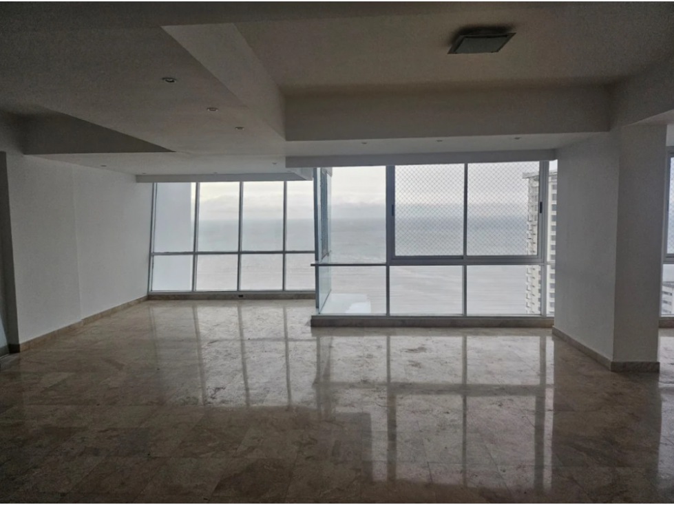 Venta de Apartamento en Costa Del Este — foto 6