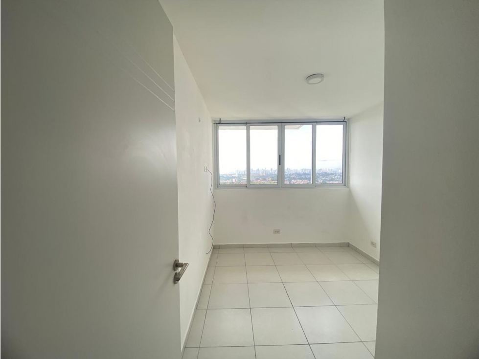 Alquiler de Apartamento en El Crisol — foto 5