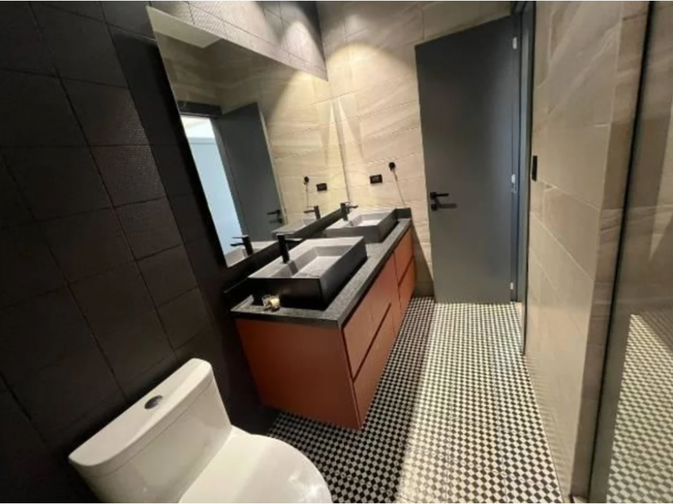 Alquiler de Apartamento en Coco Del Mar — foto 4