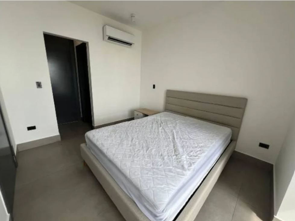 Alquiler de Apartamento en Coco Del Mar — foto 5
