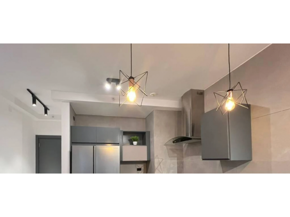 Alquiler de Apartamento en Coco Del Mar — foto 6