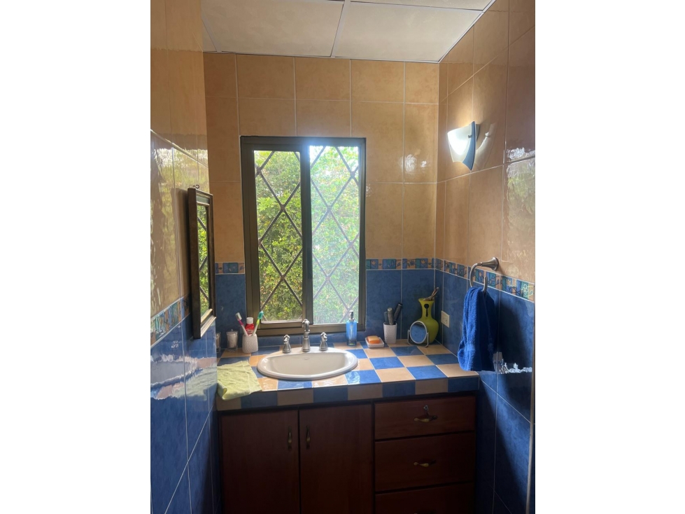 Venta de Casa en Coronado — foto 3
