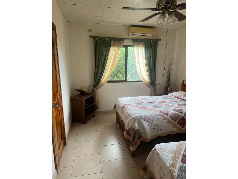 Venta de Casa en Coronado — foto 4