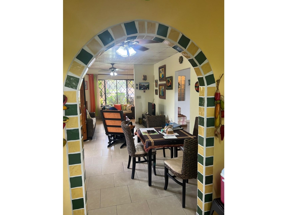 Venta de Casa en Coronado — foto 5