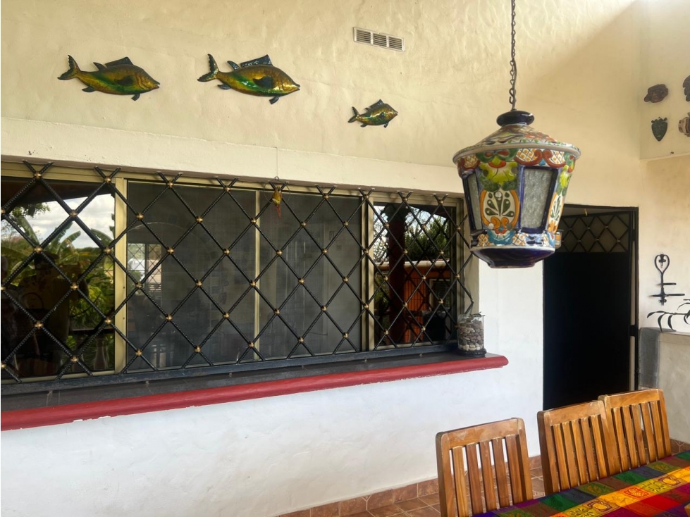 Venta de Casa en Coronado — foto 6