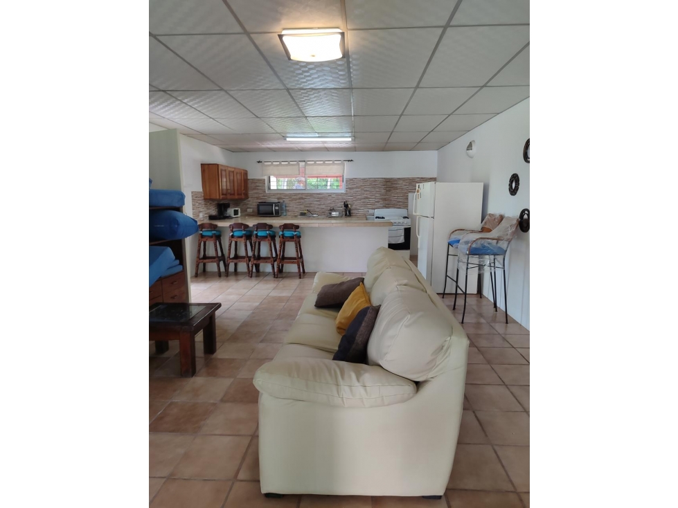 Venta de Casa en Coronado — foto 3