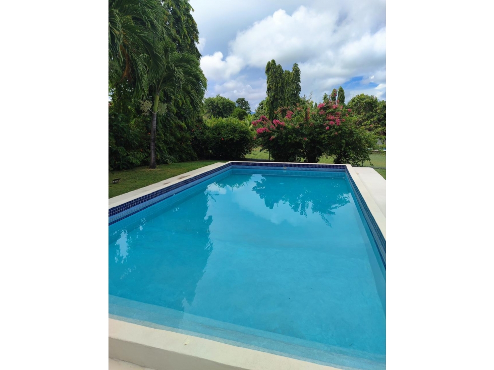 Venta de Casa en Coronado — foto 5