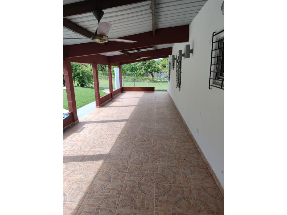 Venta de Casa en Coronado — foto 6