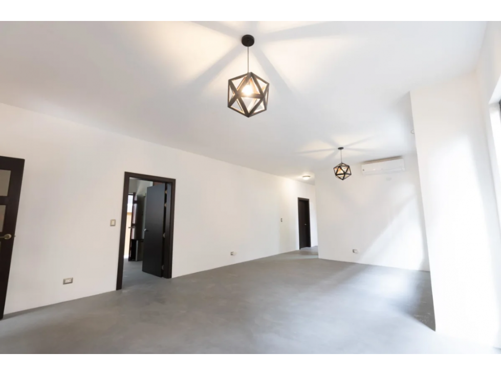 Venta de Residencia en Costa Sur
