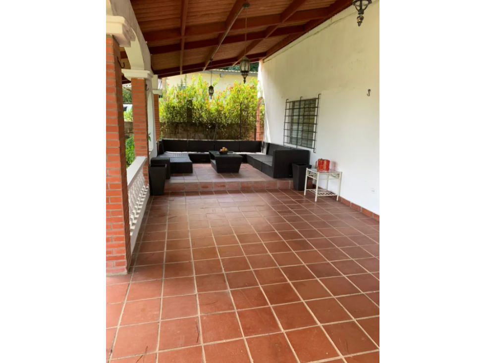 Venta de Residencia en Coronado — foto 4