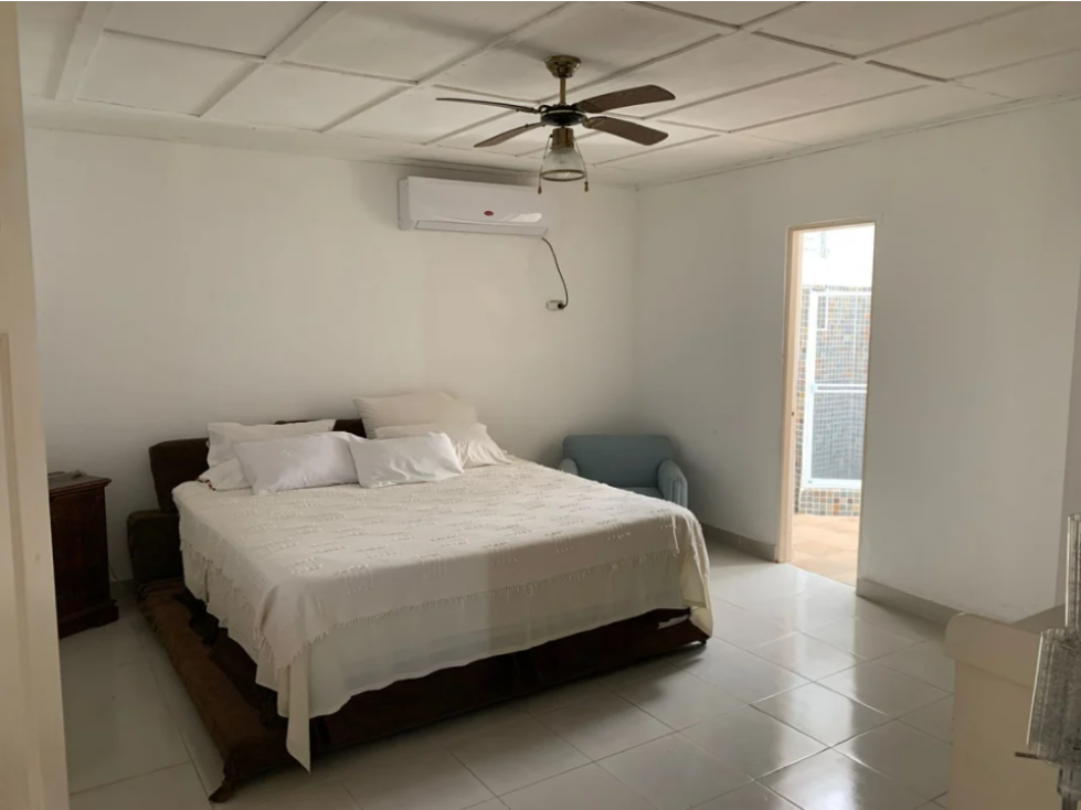 Venta de Residencia en Coronado — foto 3