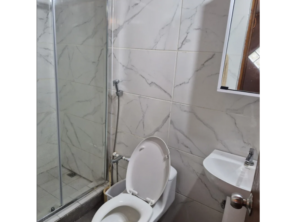 Venta de Residencia en Cerro Azul