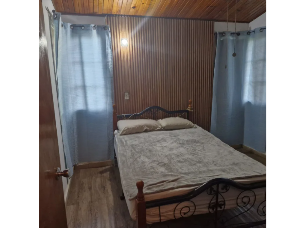 Venta de Residencia en Cerro Azul — foto 3