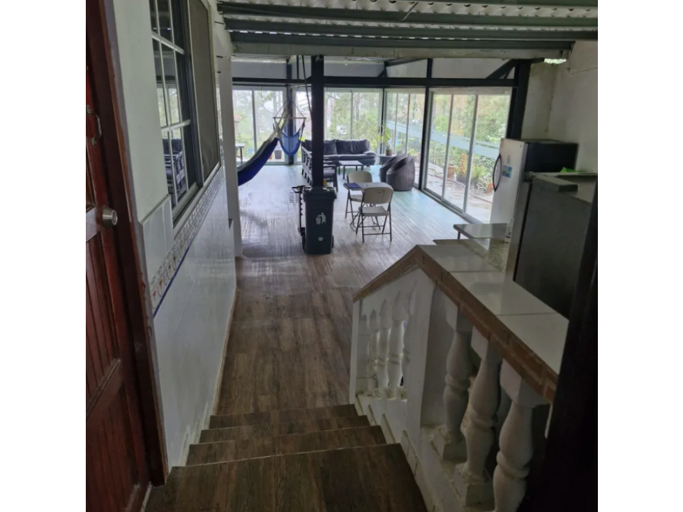 Venta de Residencia en Cerro Azul — foto 4