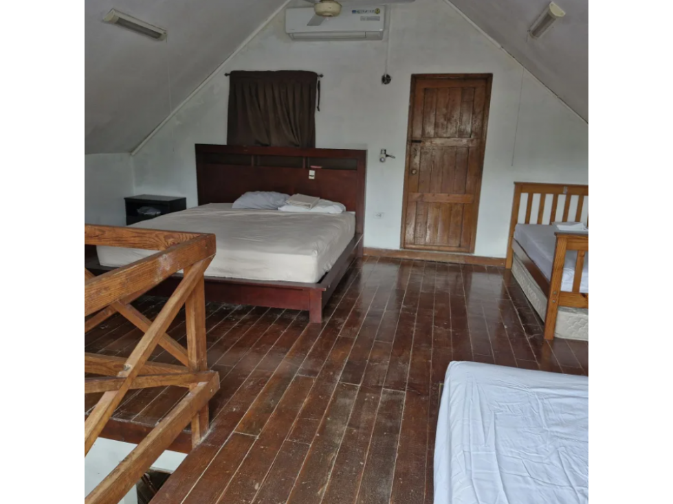 Venta de Residencia en Cerro Azul — foto 5