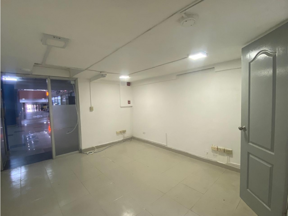 Alquiler de Local Comercial en Obarrio — foto 2