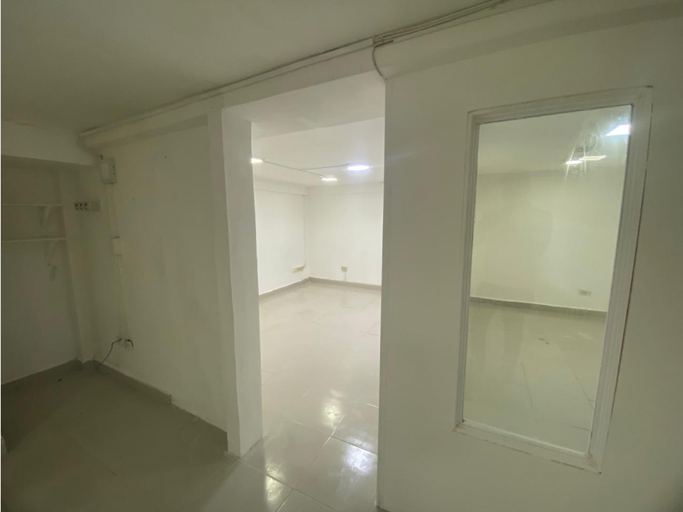 Alquiler de Local Comercial en Obarrio — foto 4