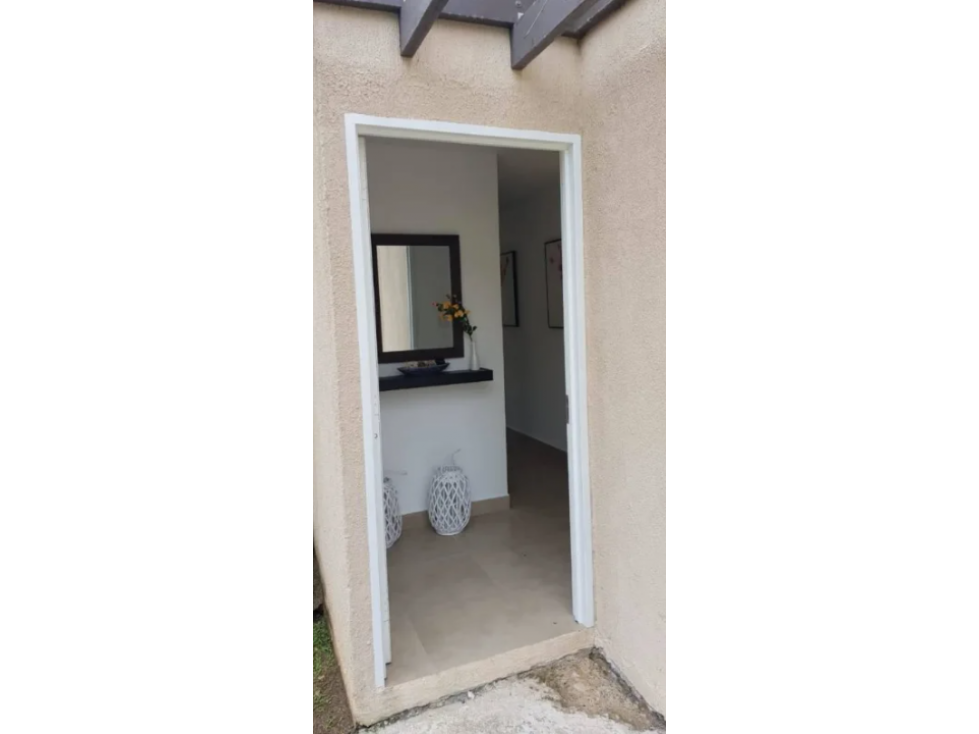 Venta de Residencia en Coronado