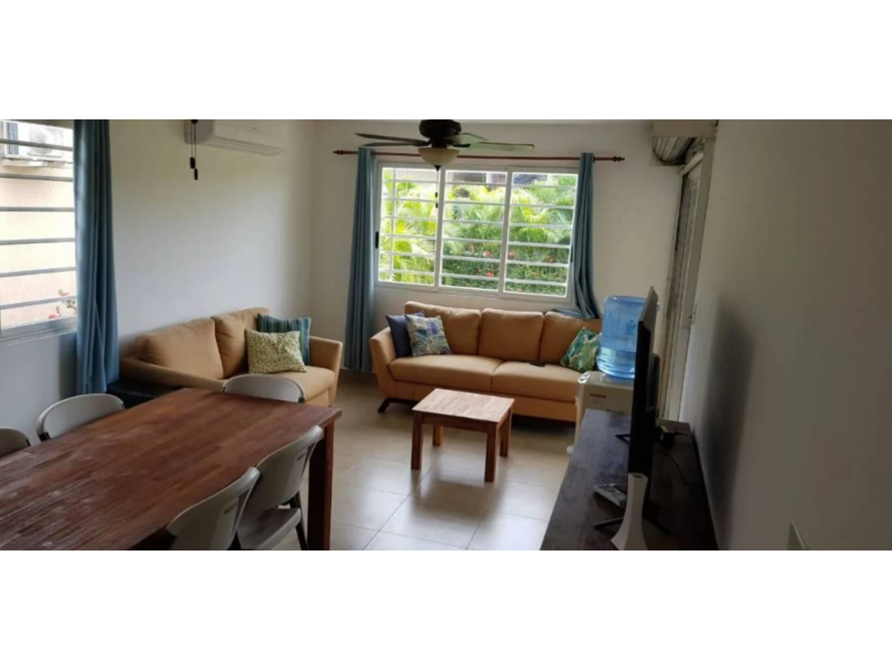 Venta de Residencia en Coronado — foto 2