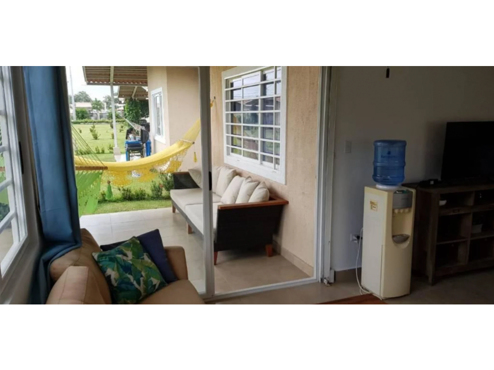Venta de Residencia en Coronado — foto 3