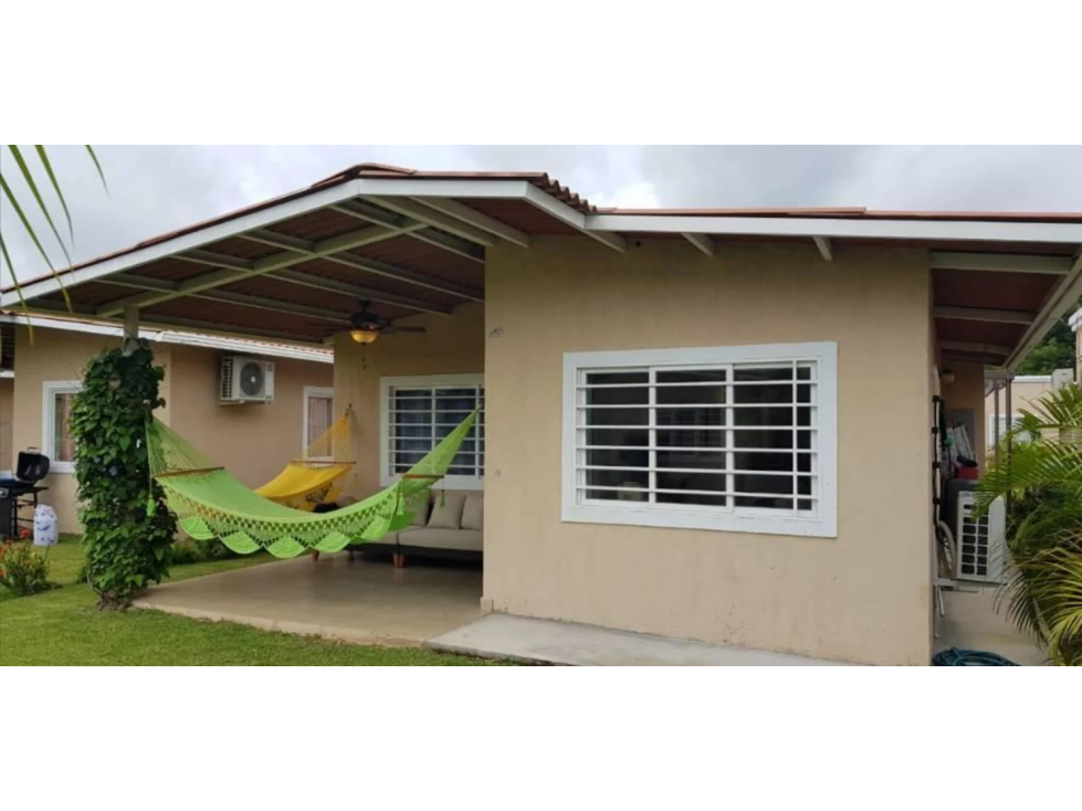Venta de Residencia en Coronado — foto 4
