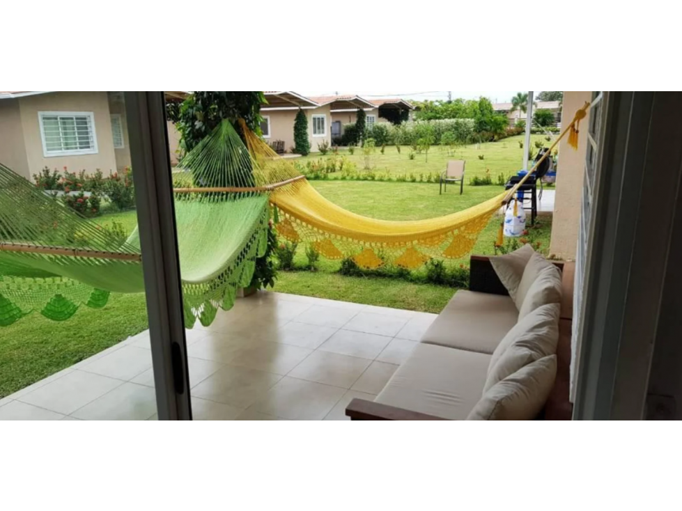 Venta de Residencia en Coronado — foto 5