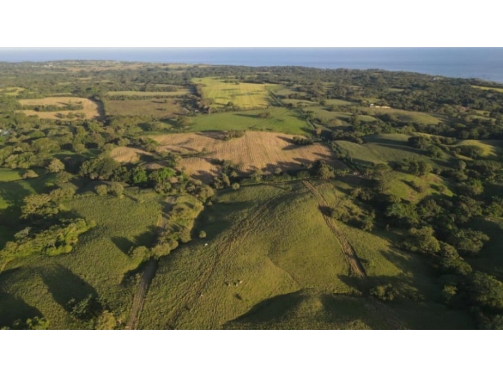 Venta de Terreno en Pedasí - 3