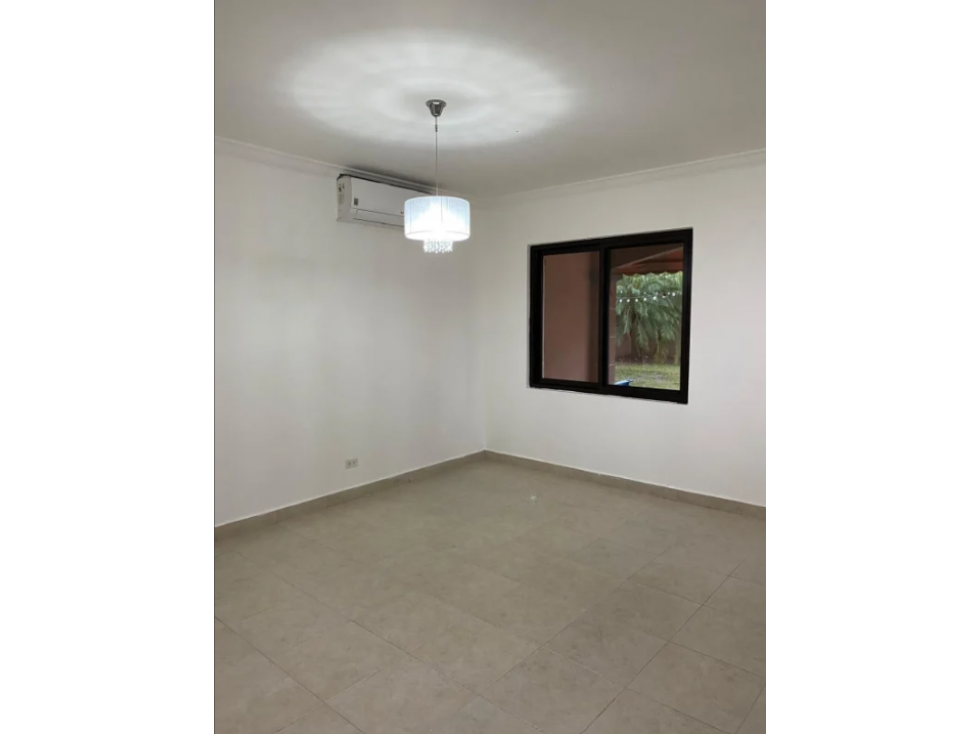 Venta de Residencia en Versalles