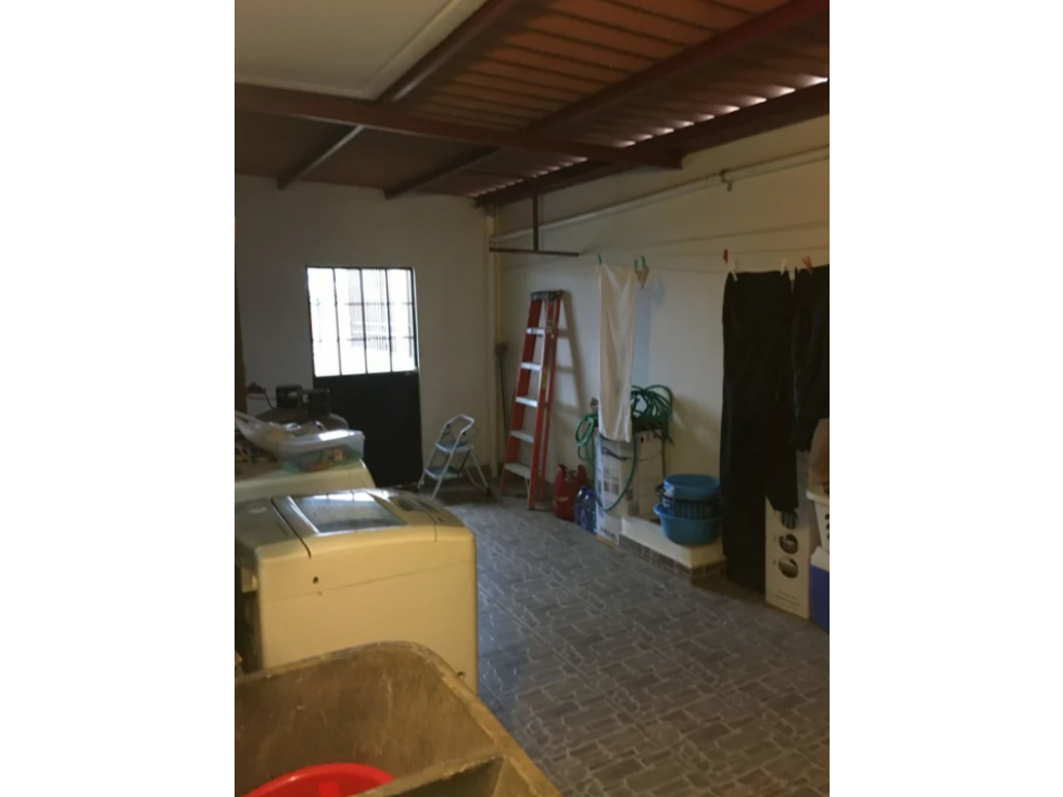Venta de Residencia en Brisas del Golf - 2
