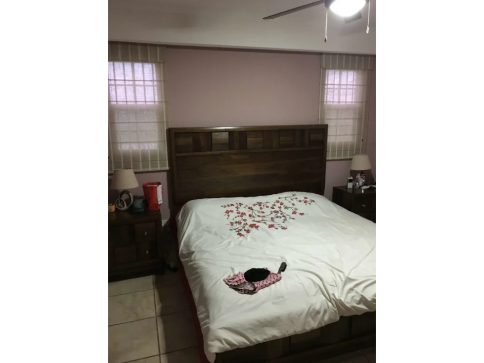 Venta de Residencia en Brisas del Golf - 4