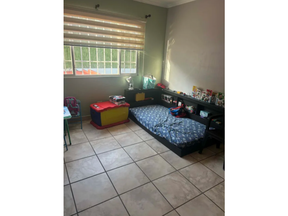 Venta de Residencia en Brisas del Golf - 5