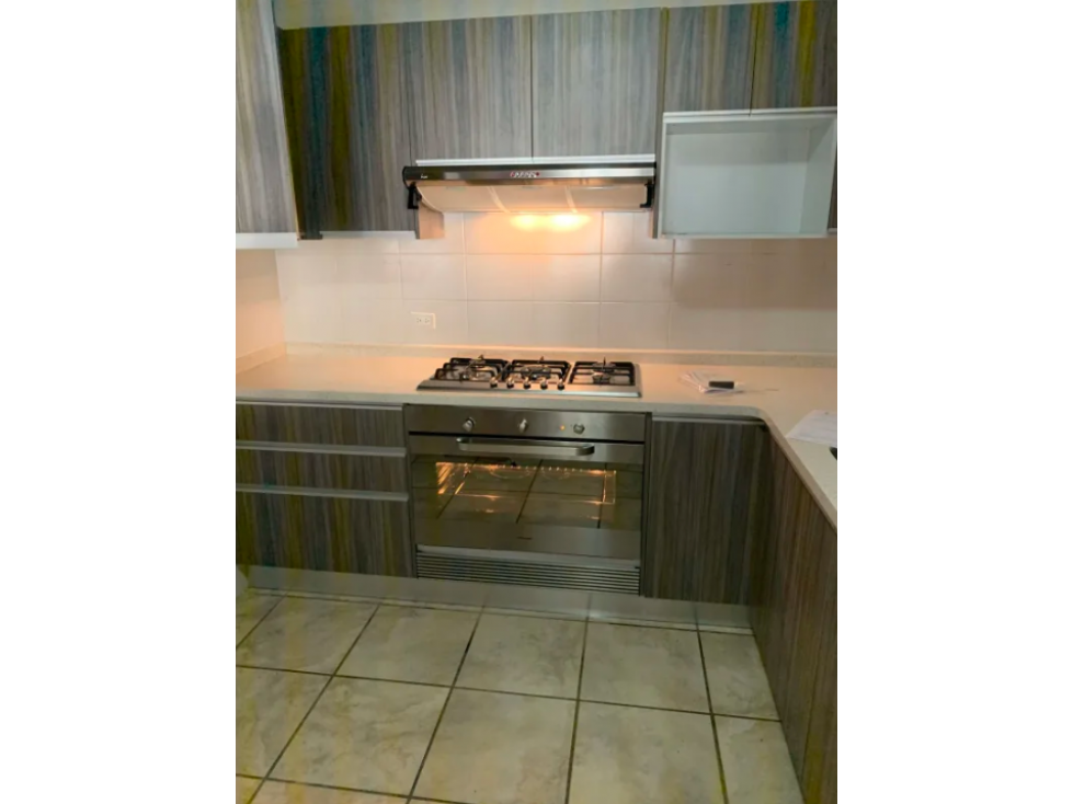 Venta de Residencia en Brisas del Golf - 6