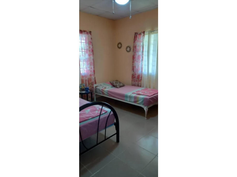Venta de Residencia en Penonomé — foto 2