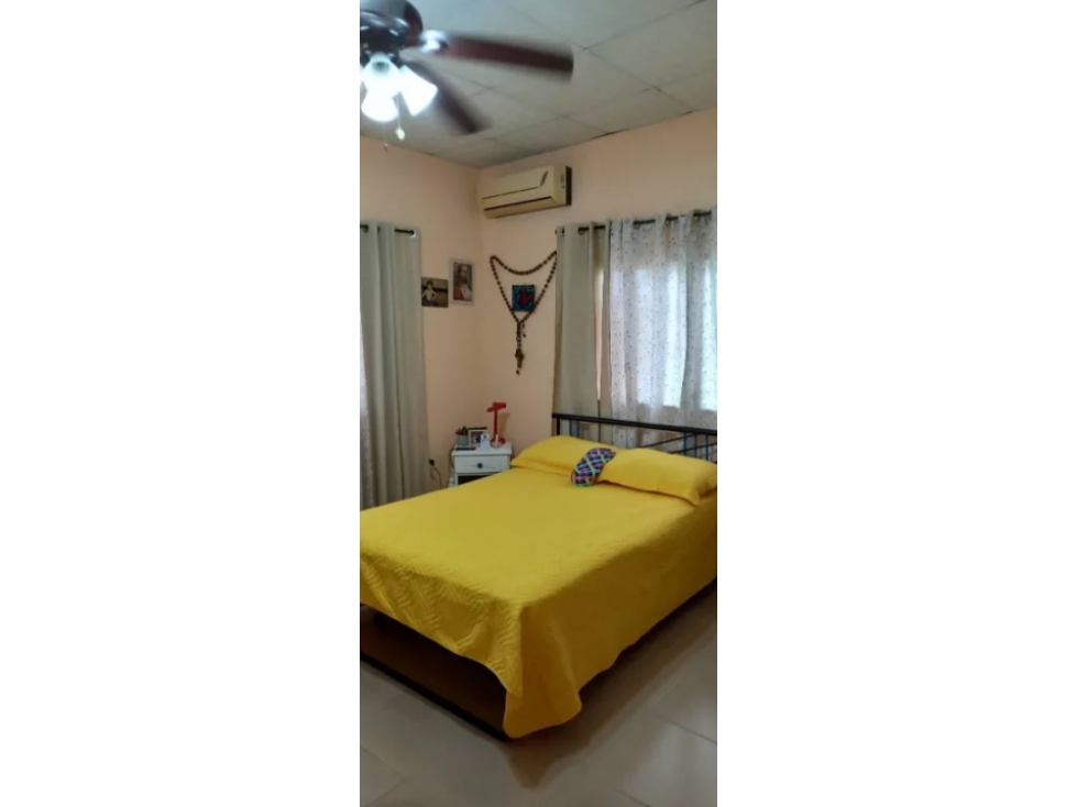 Venta de Residencia en Penonomé — foto 3